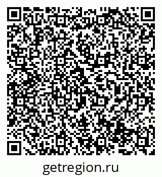 79069486212