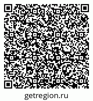 79069486215