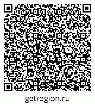 79069486216