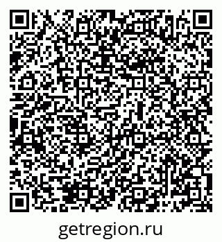 79069486218