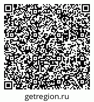 79069486220