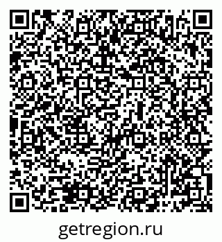 79069486223