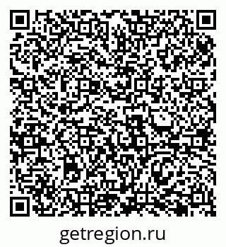 79069486225