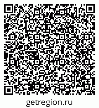 79069486227