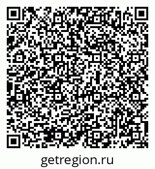 79069486228