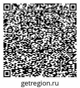79069486229