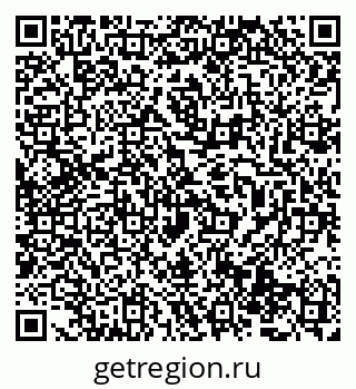 79069486231