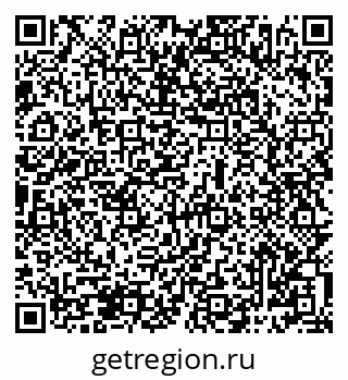 79069486232
