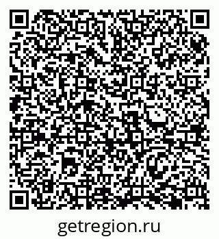 79069486234