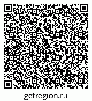 79069486239