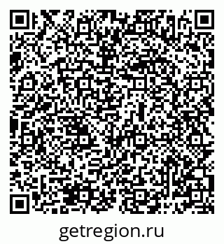 79069486240