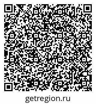 79069486241