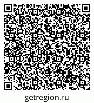 79069486244