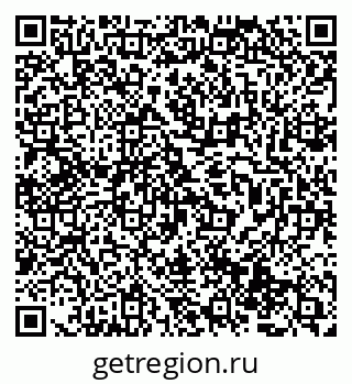 79069486248