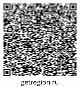 79069486253