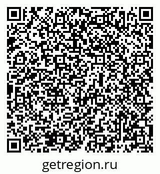 79069486255