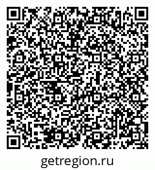 79069486258