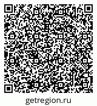 79069486263