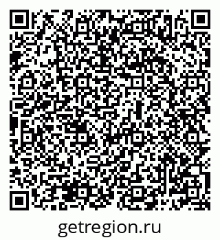 79069486264