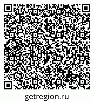 79069486266