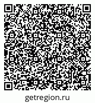 79069486269