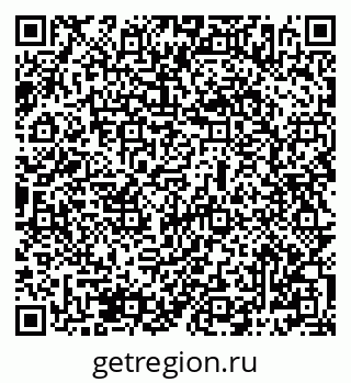 79069486274