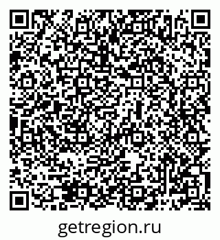 79069486276