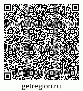 79069486277