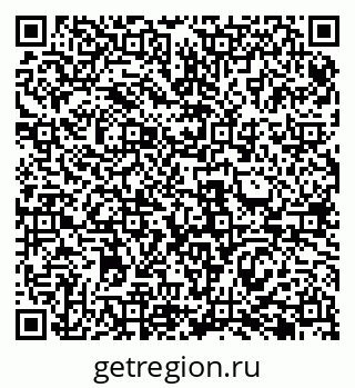 79069486280