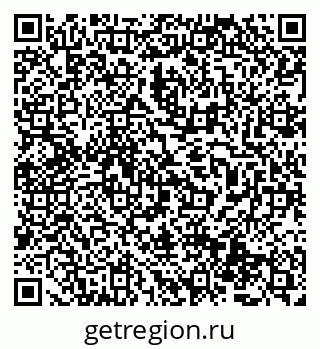 79069486282