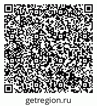 79069486285