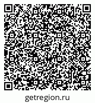 79069486287
