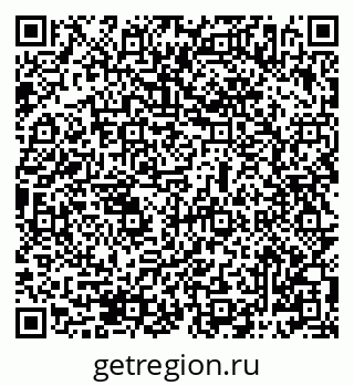 79069486293