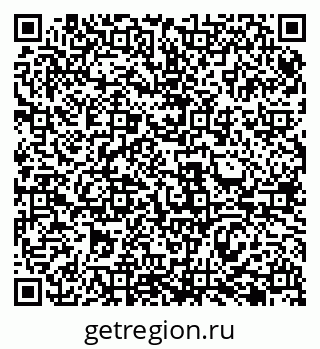 79069486294