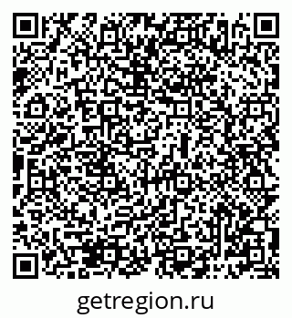 79069486295