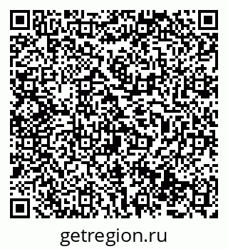 79069486296