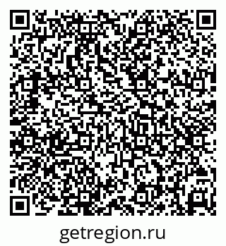 79069486298