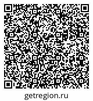 79069486299