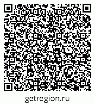 79069486304
