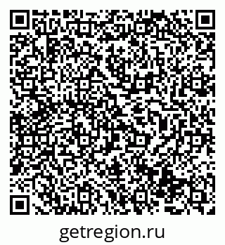 79069486305
