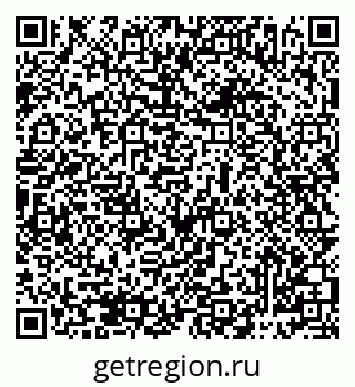 79069486306