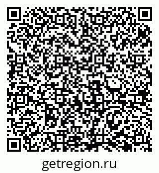 79069486309
