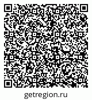 79069486311