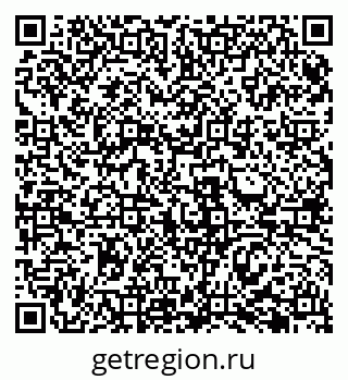 79069486316