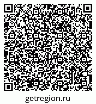 79069486332
