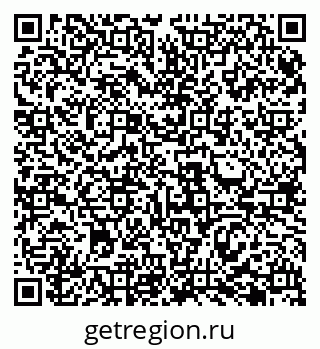 79069486336