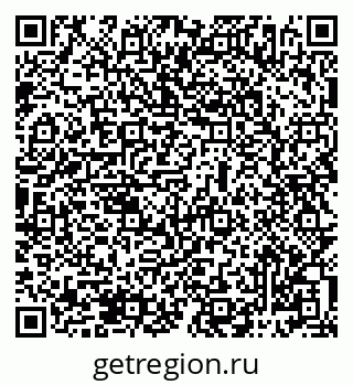 79069486337