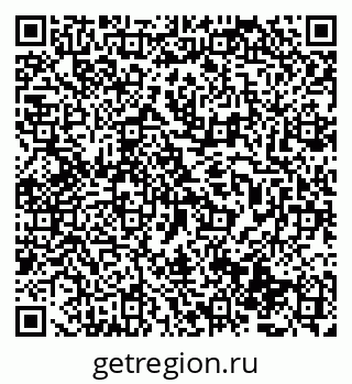 79069486338