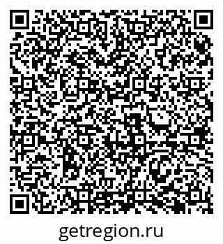 79069486343