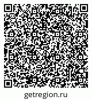 79069486346